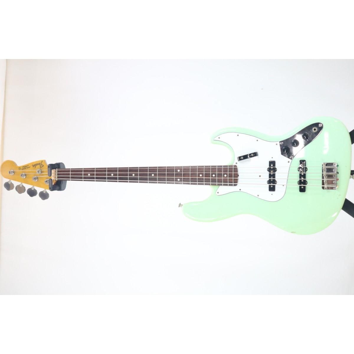 ＦＥＮＤＥＲ　ＪＡＰＡＮ　　ＪＢ６２－５８