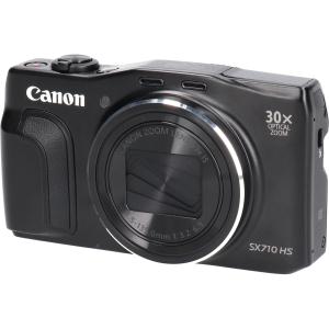 ＰＯＷＥＲＳＨＯＴ　ＳＸ７１０ＨＳ