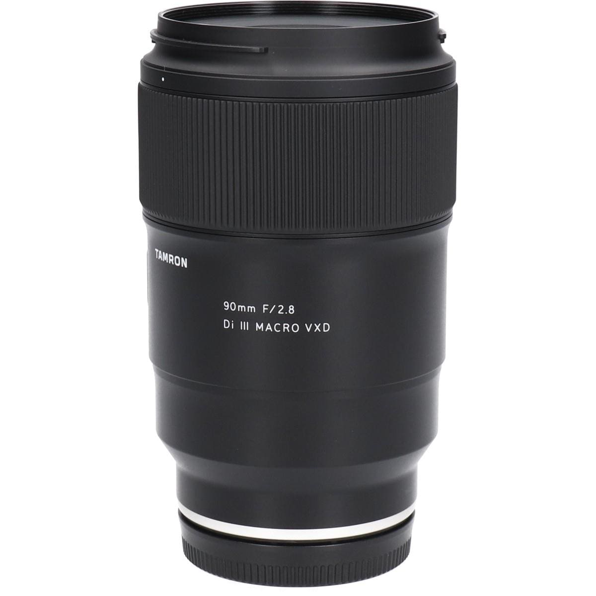 ＡＦ９０ｍｍ　Ｆ２．８ＳＰ　ＤＩ　ＭＡＣＲＯ（２７２Ｅ）