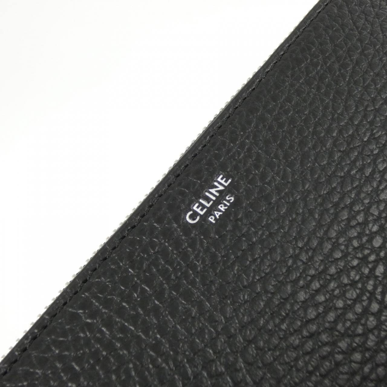 【新品】セリーヌ 10B553GTH 財布