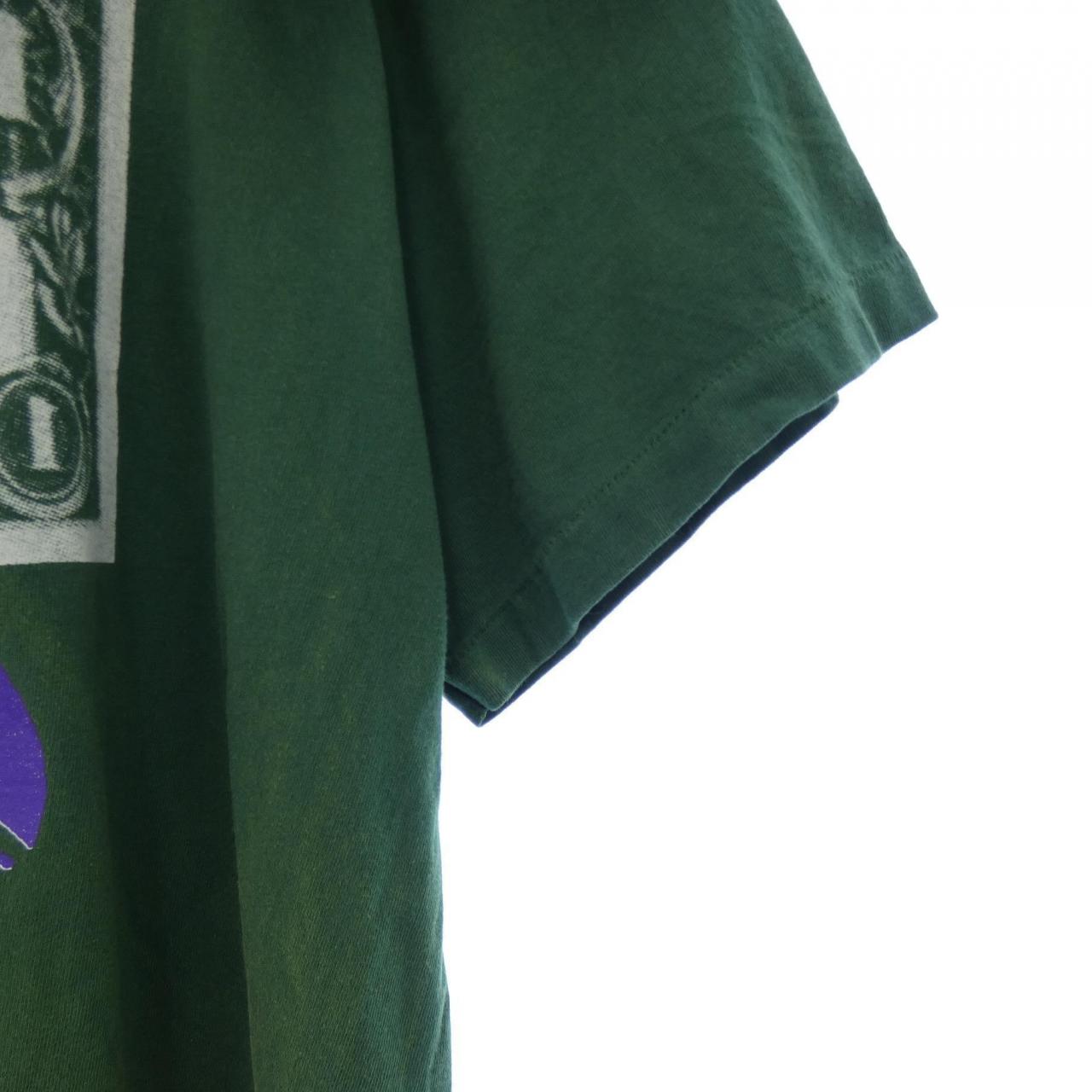 セントマイケル SAINT MICHAEL Tシャツ
