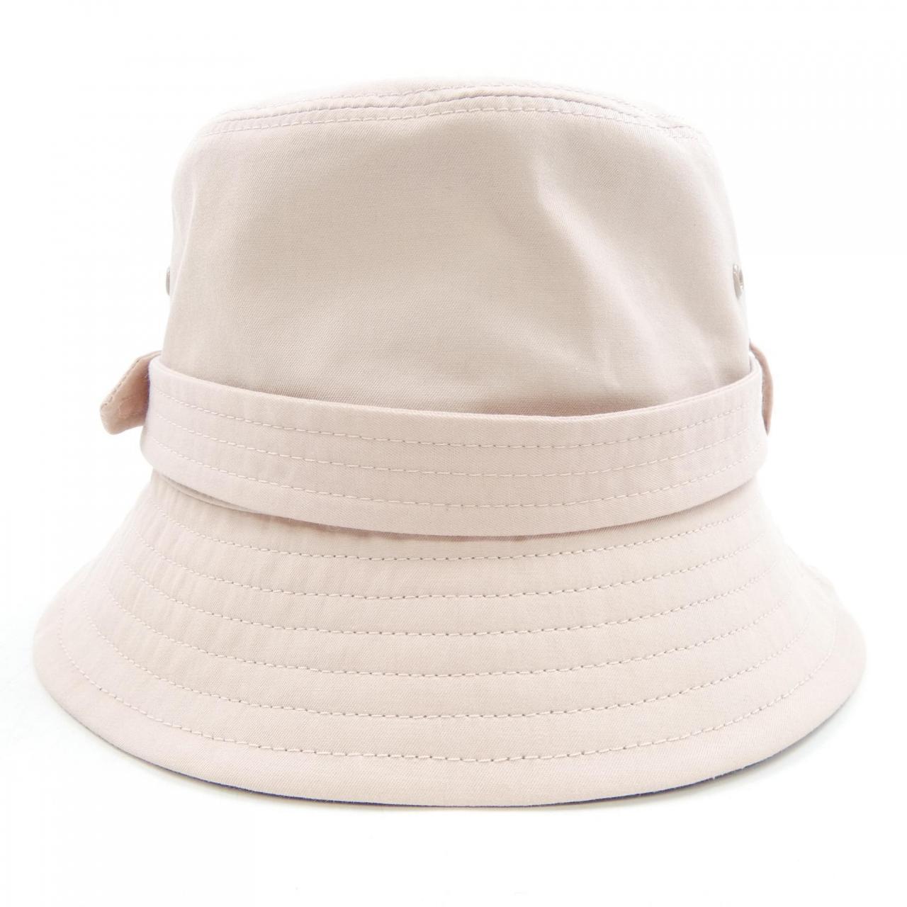 BURBERRY BURBERRY HAT
