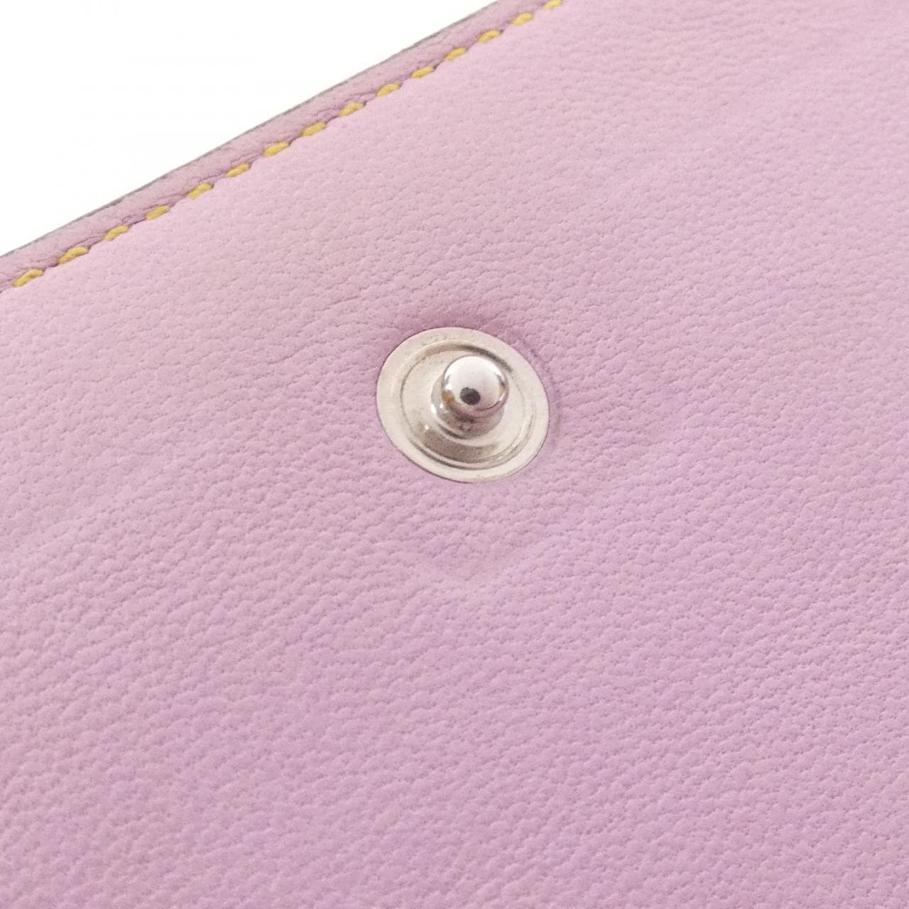 エルメス カマイユ ロング 072028CK 財布