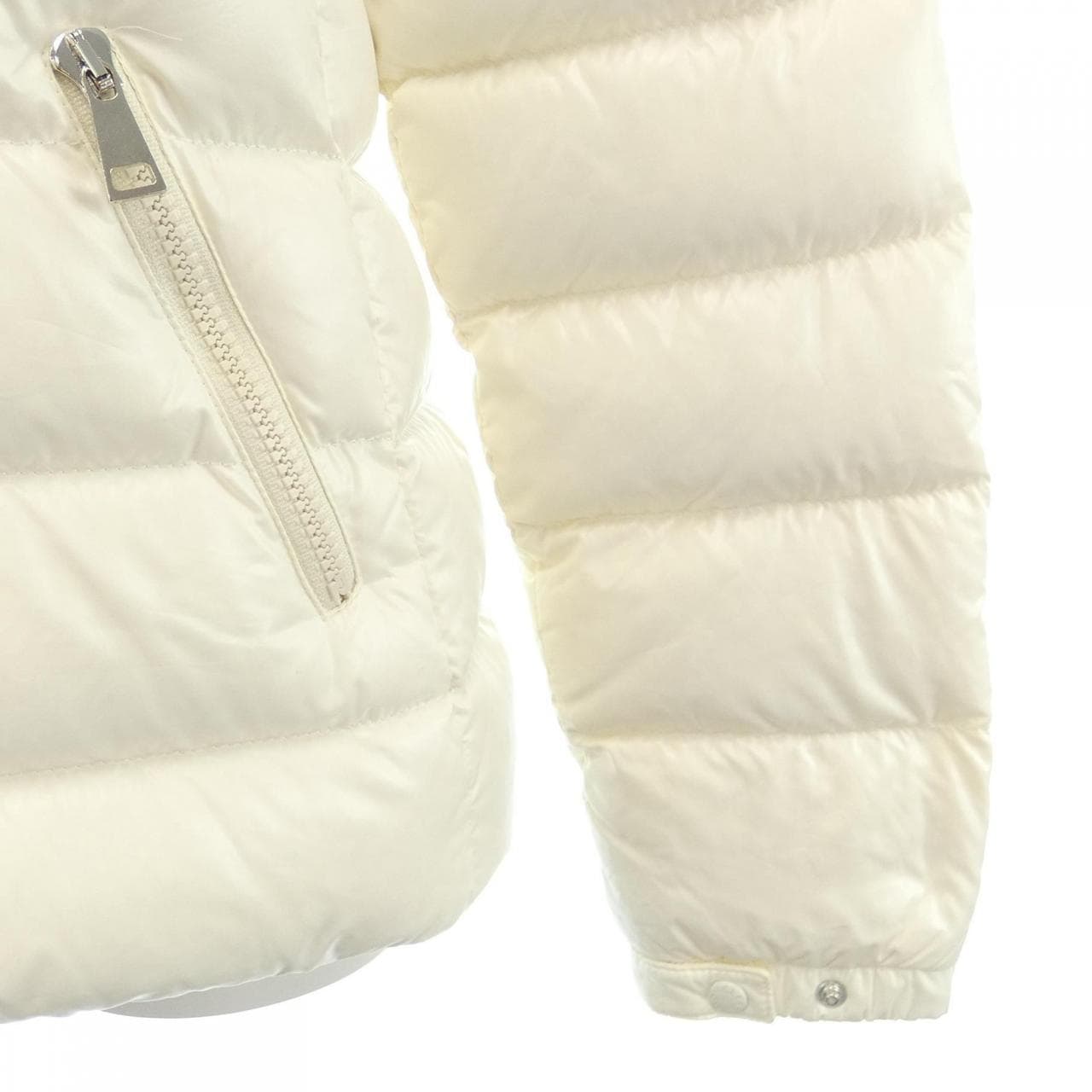 モンクレール MONCLER BADYF ダウンジャケット
