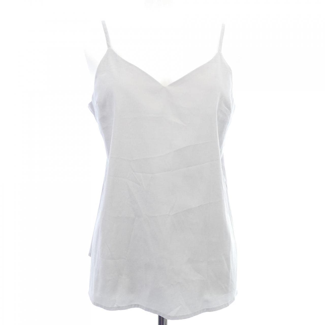 アメリ AMERI VINTAGE 02220330470 トップス