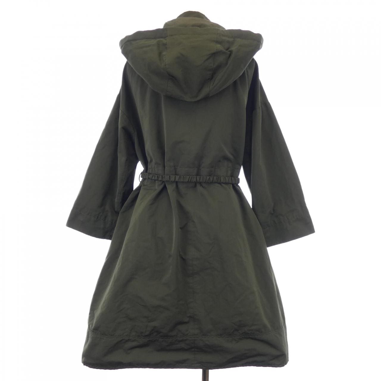 エスマックスマーラ 'S Max Mara 90212577 コート