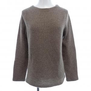 エスマックスマーラ 'S Max Mara ニット