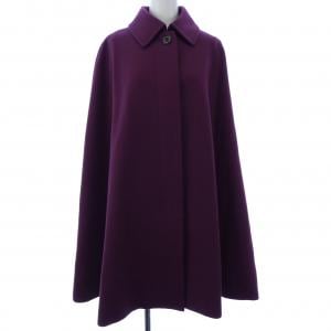 マッキントッシュフィロソフィー MACKINTOSH PHILOSOPHY ケープ