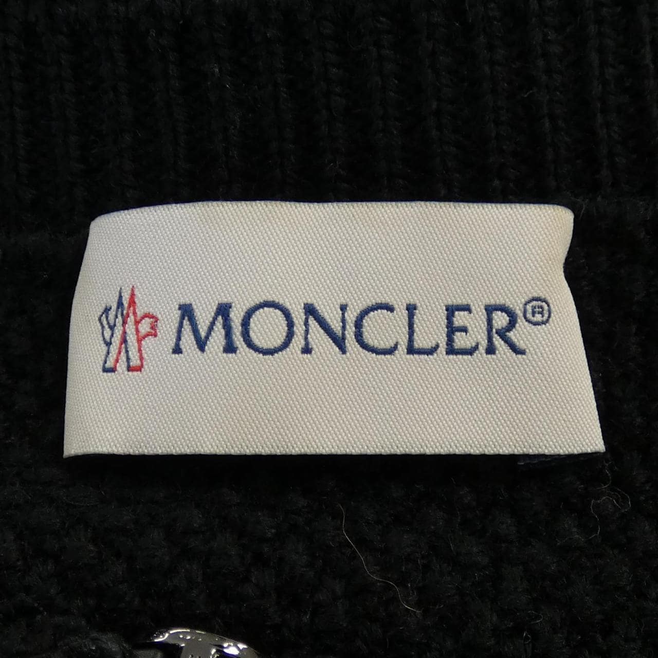モンクレール MONCLER 20939474800 ダウンジャケット