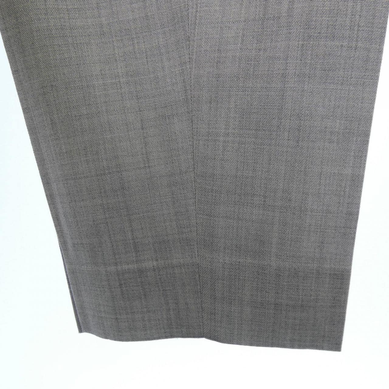 ディオール DIOR 393C104A5925 パンツ