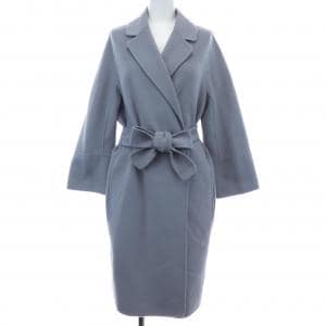 エスマックスマーラ 'S Max Mara 901613 コート