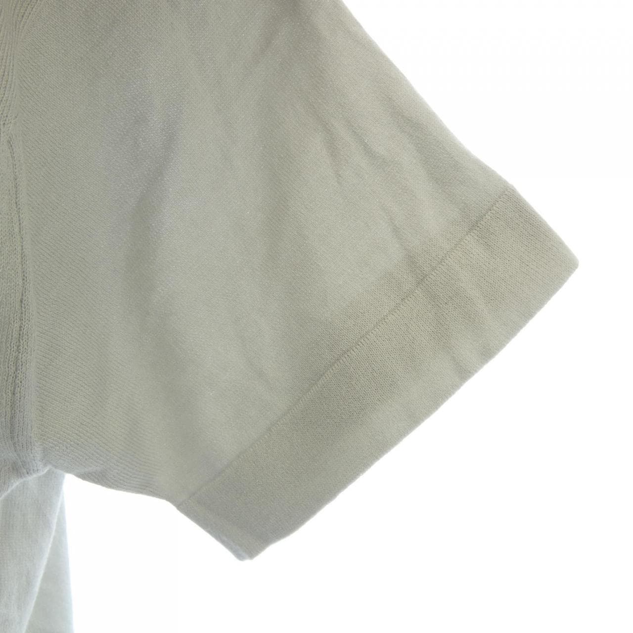 ジョンスメドレー JOHN SMEDLEY ニット