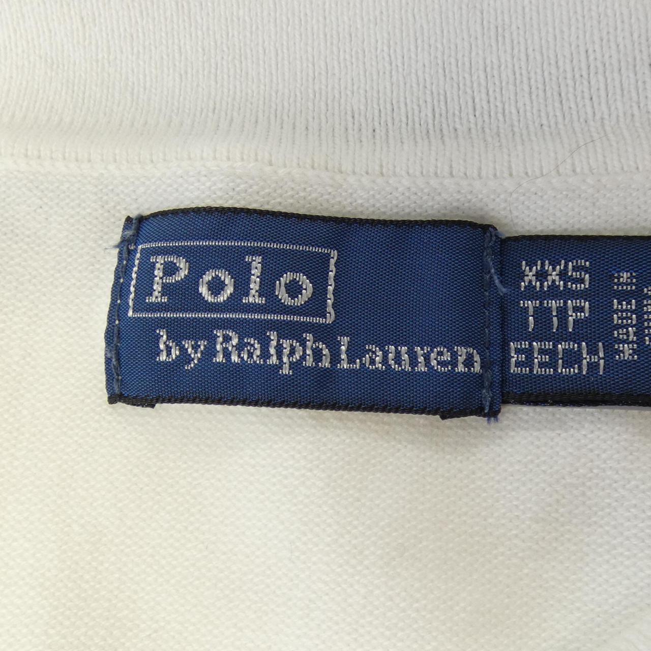 ポロラルフローレン POLO RALPH LAUREN カーディガン