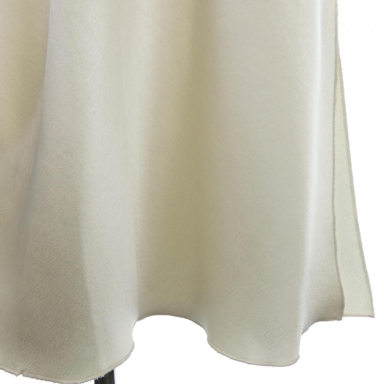 フレイアイディー FRAY I.D スカート