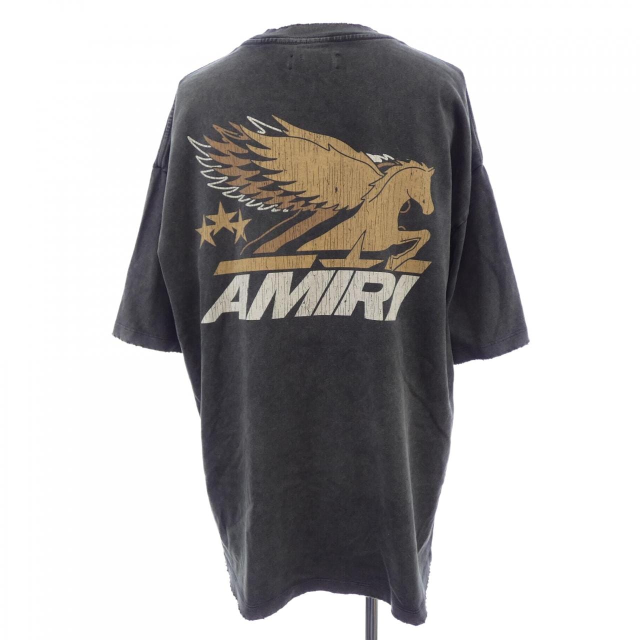アミリ AMIRI Tシャツ