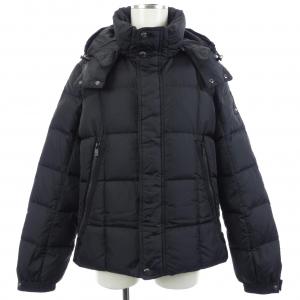 タトラス TATRAS MTA21A4566 ダウンジャケット