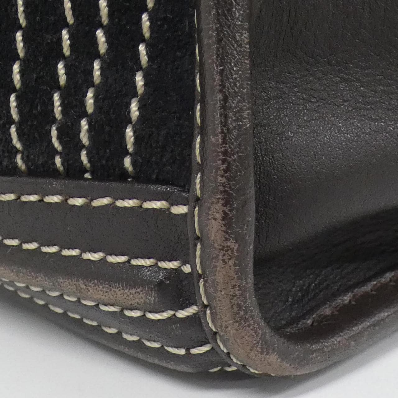 ロエベ アマソナ 311 86 001 バッグ