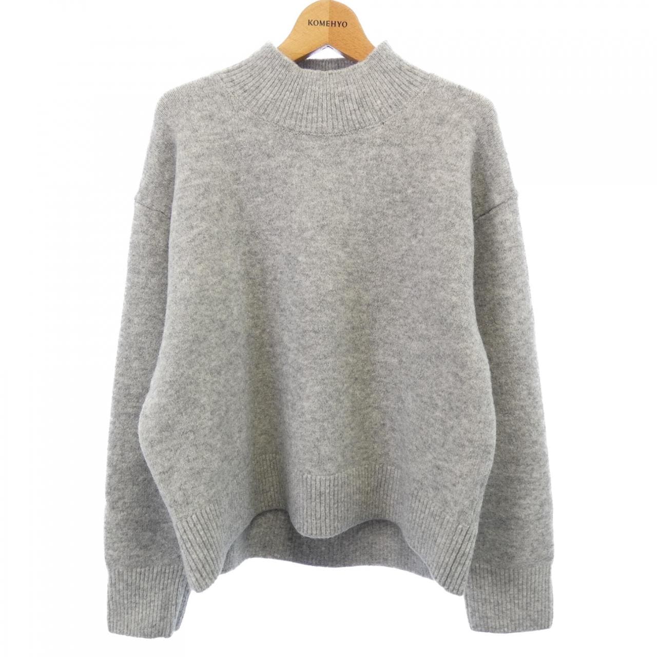 トータリテ TOTALITE ニット