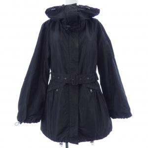 バーバリーロンドン BURBERRY LONDON FR014-615-09 コート