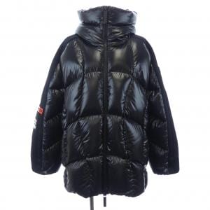 モンクレール ジーニアス MONCLER GENIUS ADIDAS BEISER ダウンジャケット