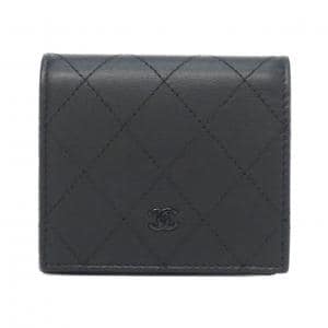 シャネル AP4381 財布