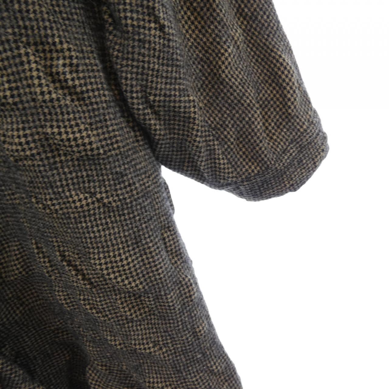 ジュリアンデイヴィッド Julien David ワンピース