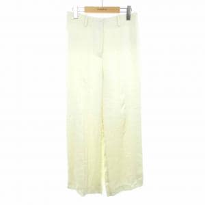 セオリー theory 01-5206412 パンツ