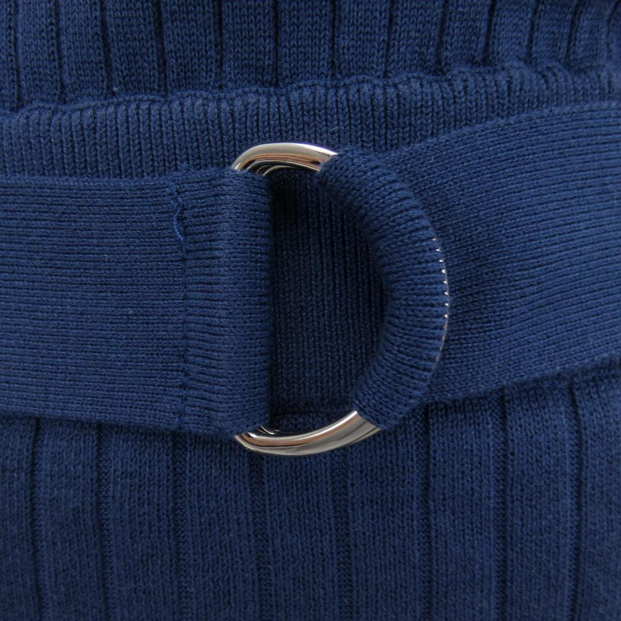 ジャスグリッティ JUSGLITTY ワンピース