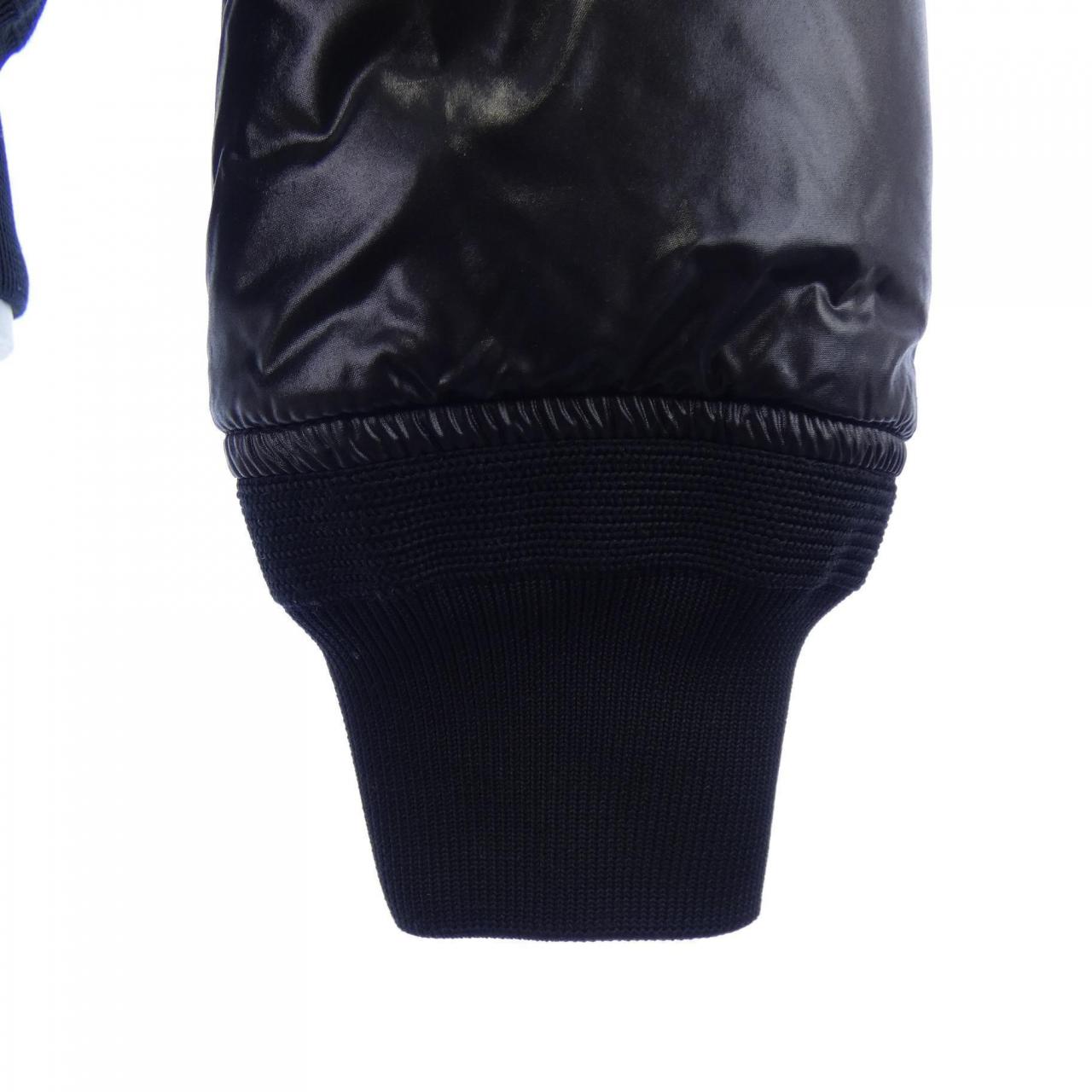 モンクレール MONCLER GRANVILLE ダウンジャケット