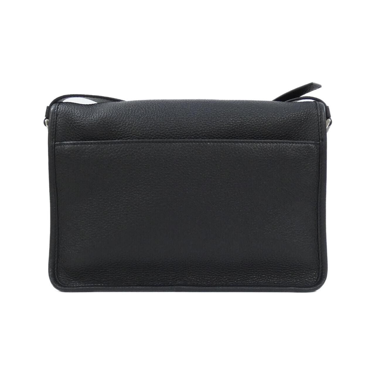 プラダ 2VD075 ショルダーバッグ