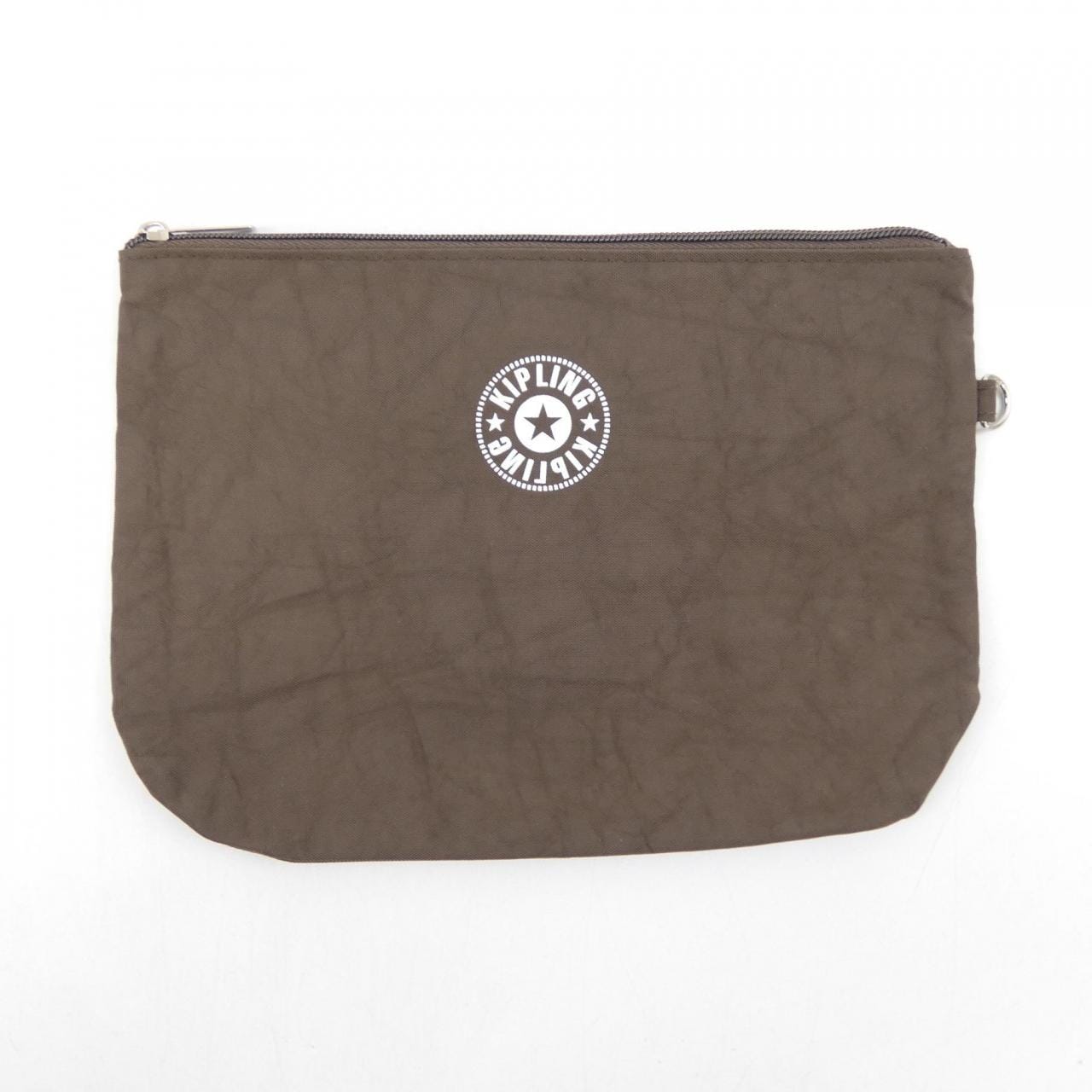 キプリング KIPLING BAG