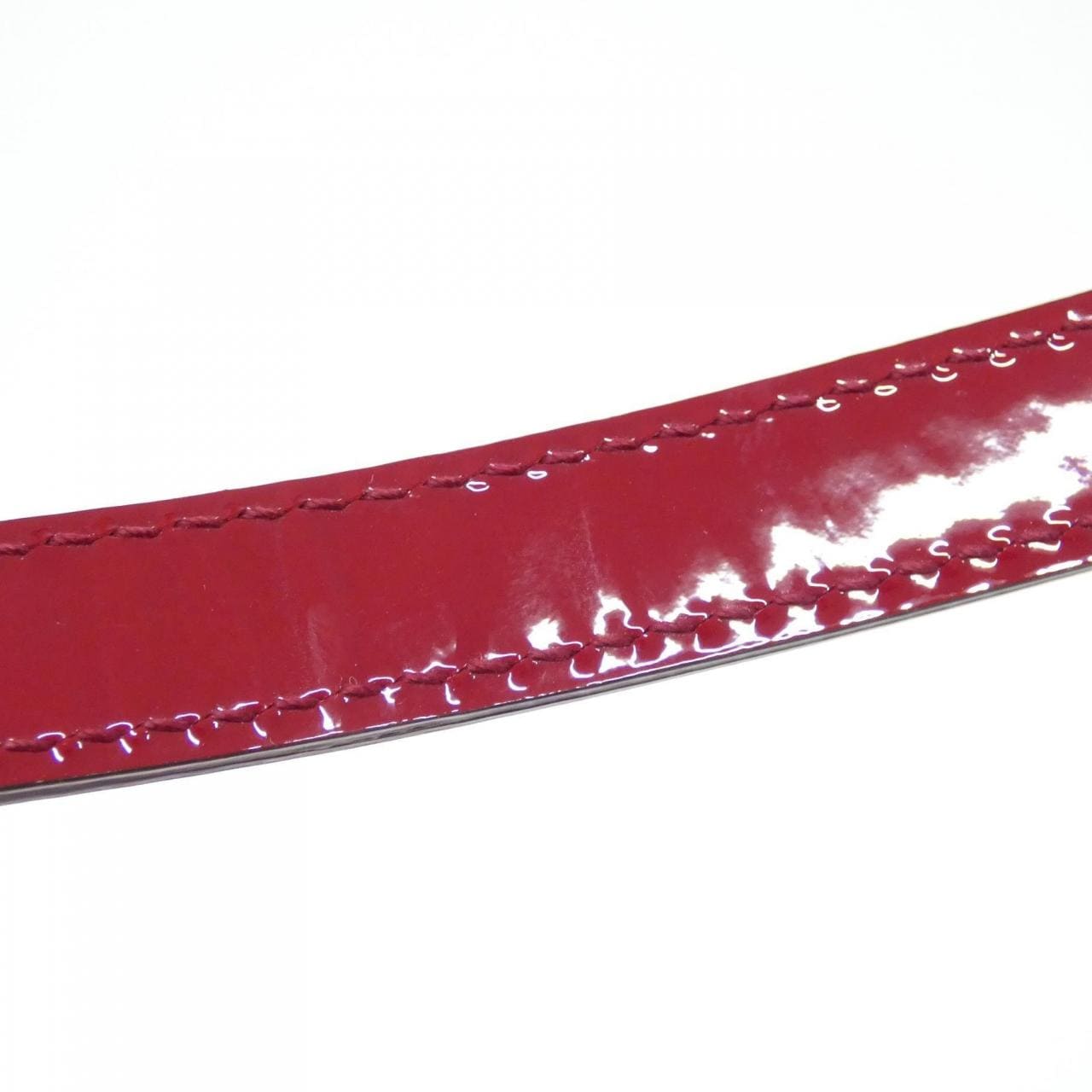 クリスチャンディオール レディ ディオール ミニ M0505OWCB バッグ