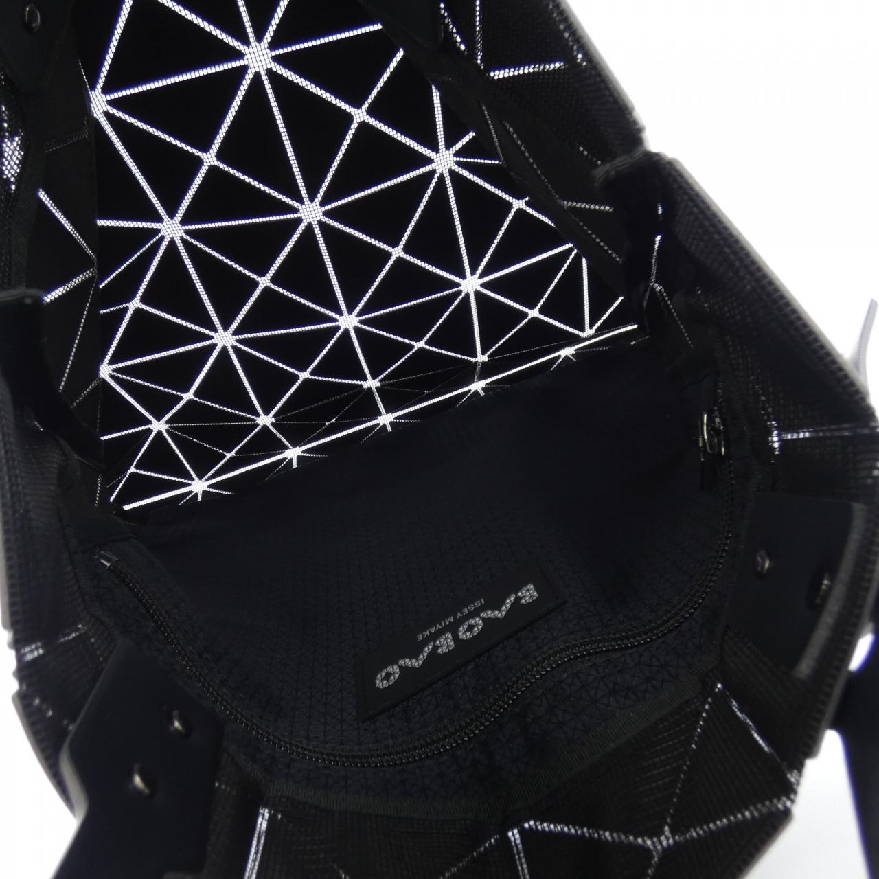 バオバオ BAOBAO BB51AG683 BAG