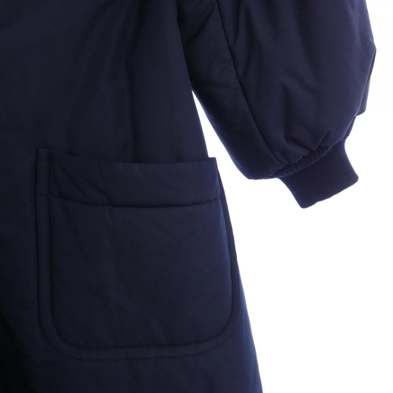 トリココムデギャルソン tricot COMME des GARCONS TF-C006 コート