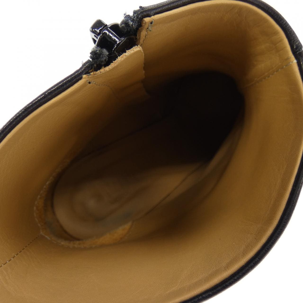 エムエムシックス MM6 ブーツ