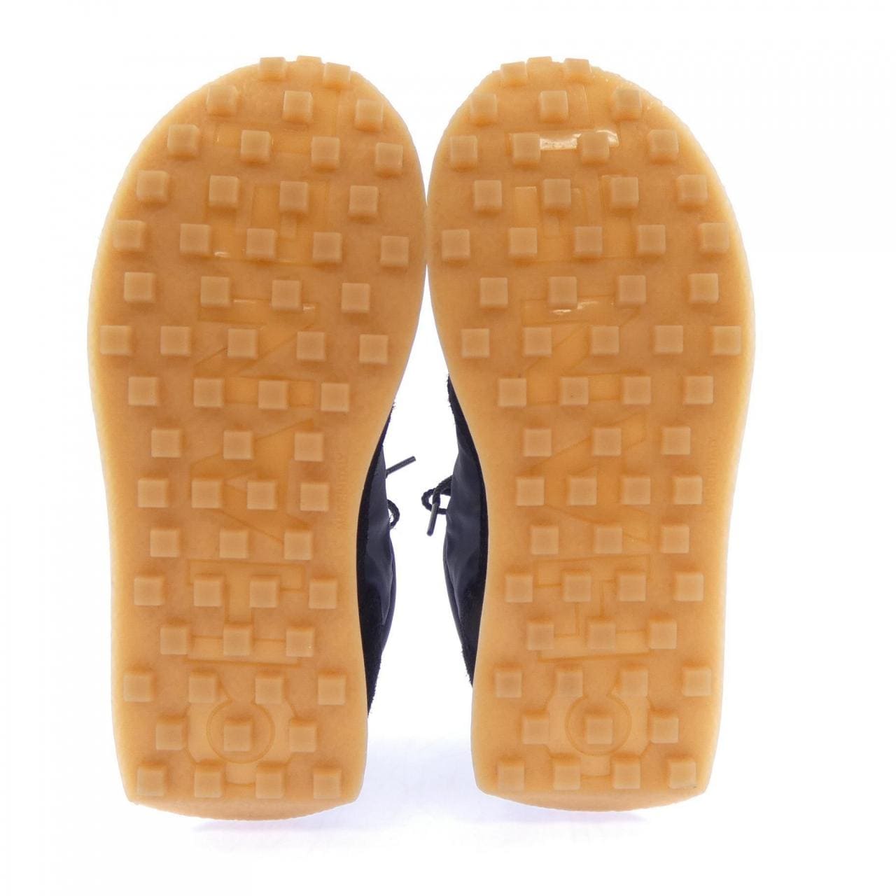 シャネル CHANEL G47131B23721 スニーカー