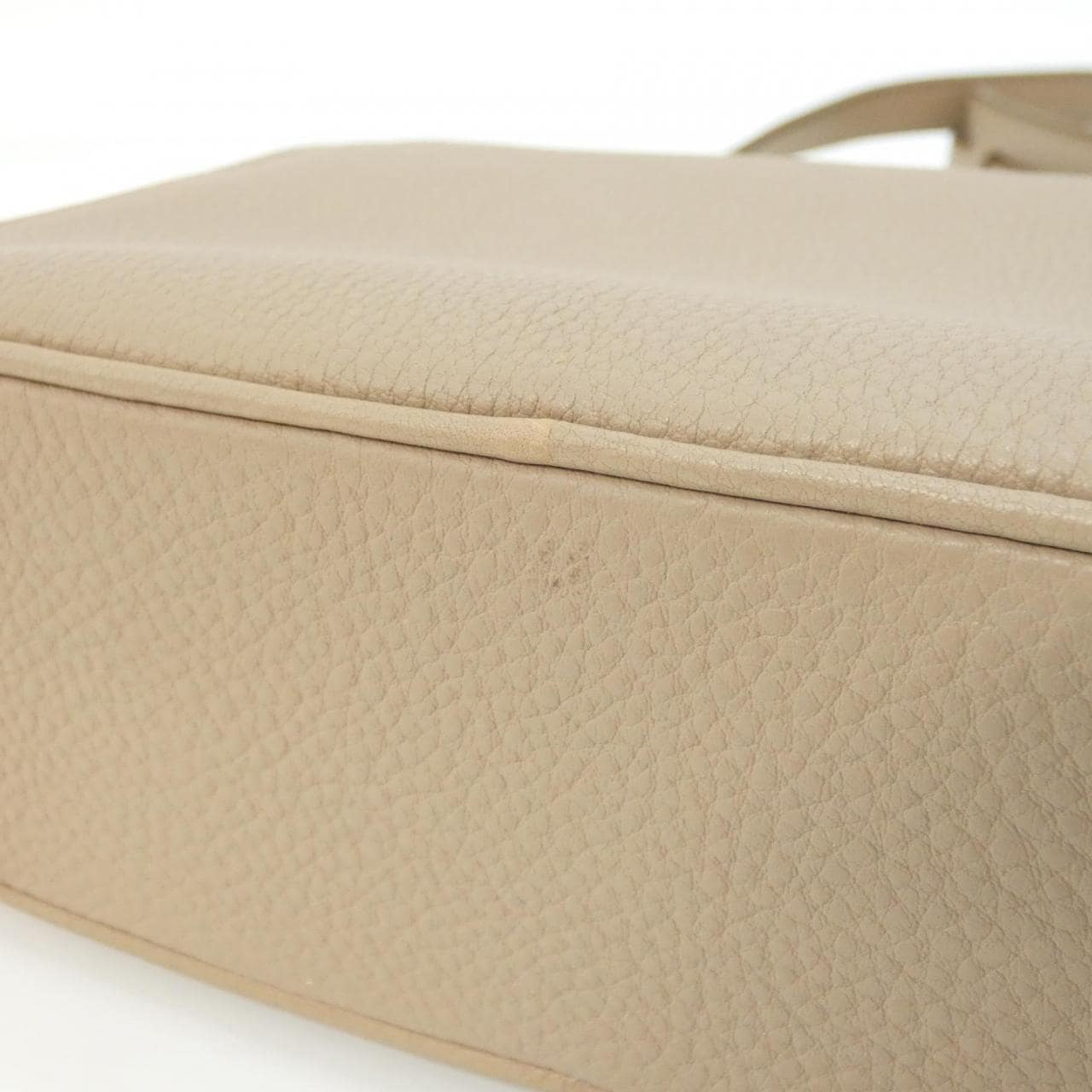 プラダ 1BH103 ショルダーバッグ