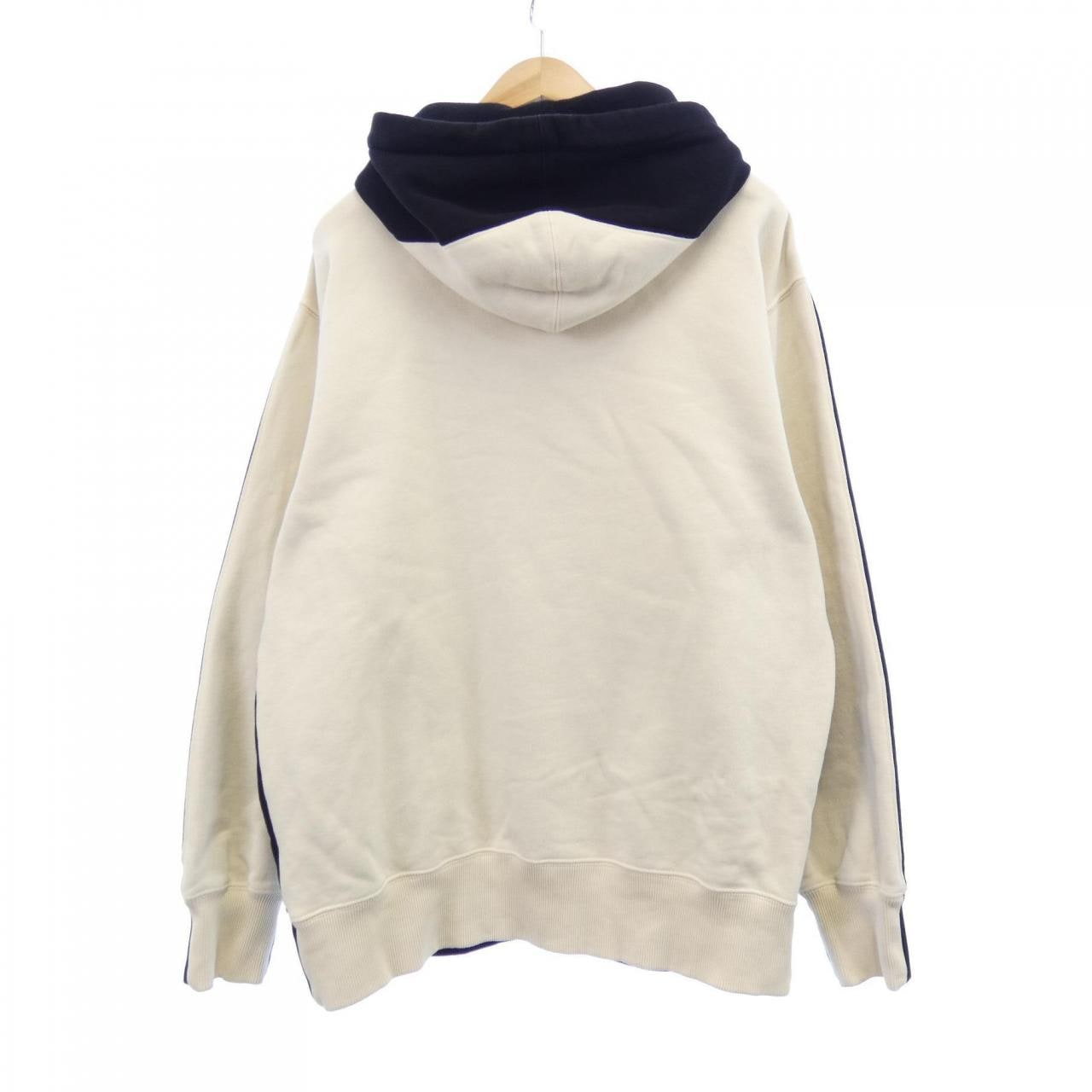 ヴァレンティノ VALENTINO IV3M23C8Q3 パーカー