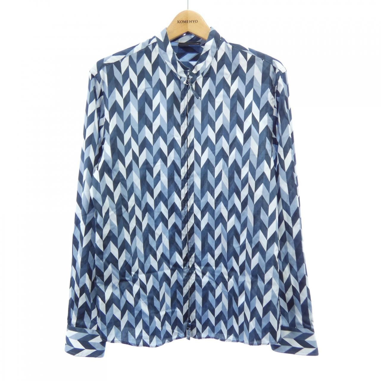 エンポリオアルマーニ EMPORIO ARMANI ジャケット