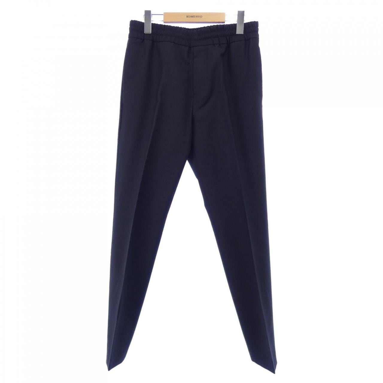 アクネストゥディオズ ACNE STUDIOS パンツ