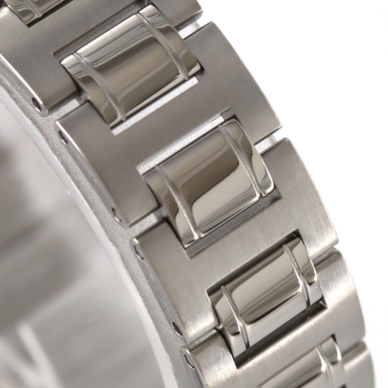 ブルガリ ブルガリブルガリ BB23SS/BB23BSSD SS クォーツ