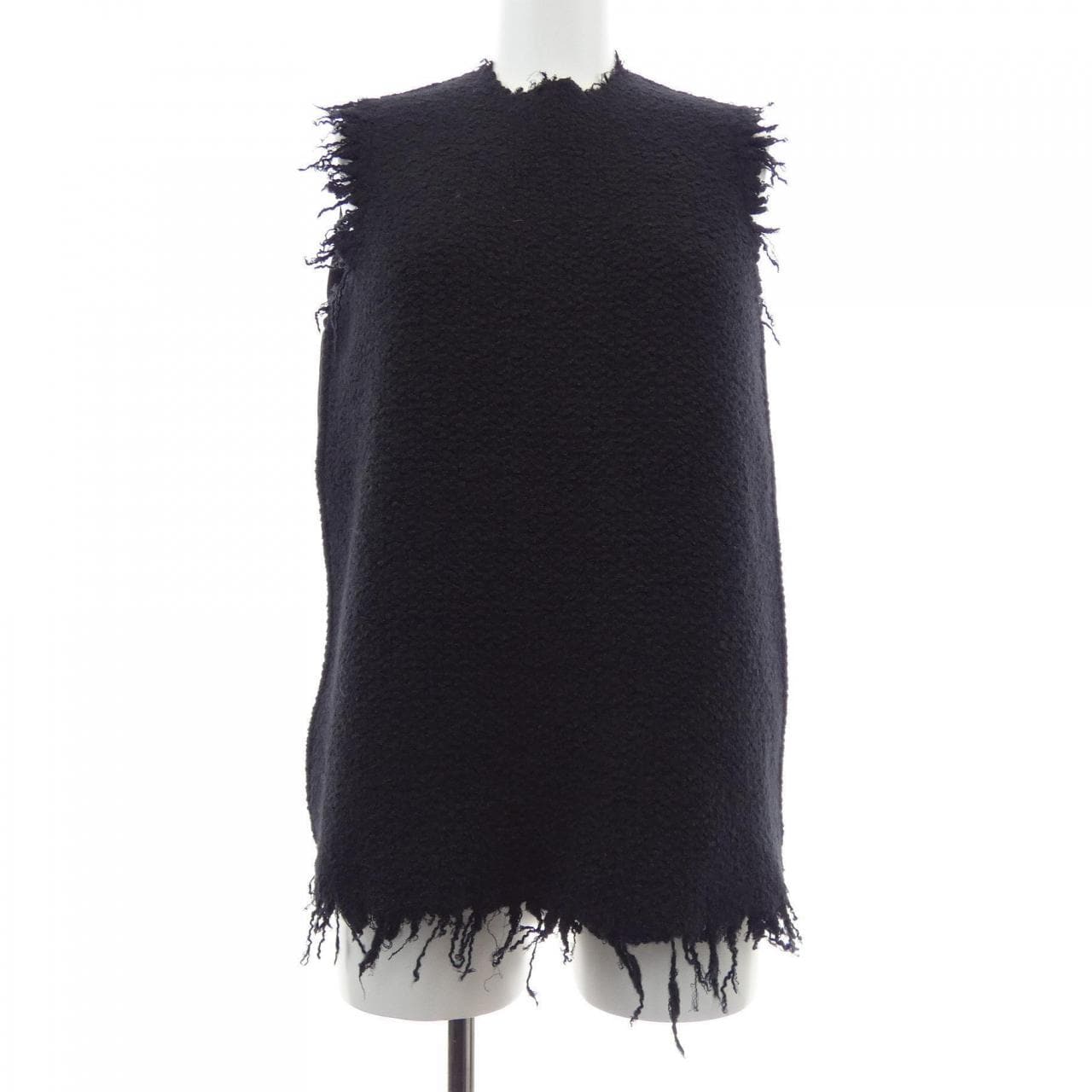 ジルサンダー JIL SANDER J03NC0271JTN371 トップス