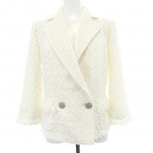 フォクシーブティック FOXEY BOUTIQUE 39502 ジャケット