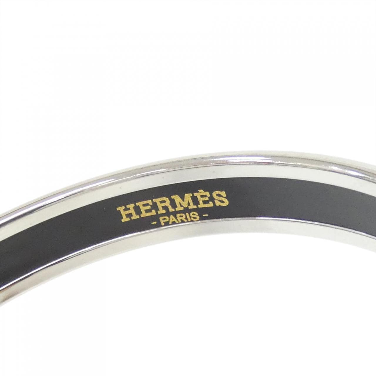 エルメス バングル