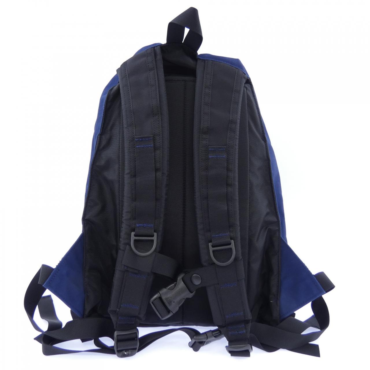 グレゴリー GREGORY PLADRA BACKPACK