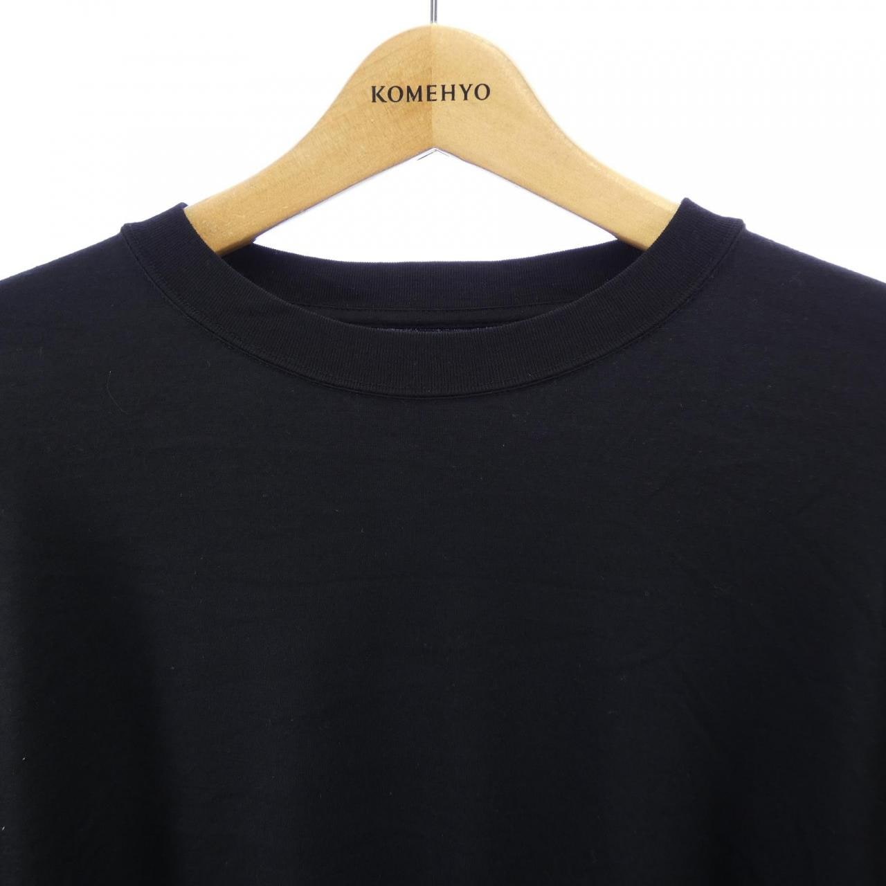 ユナイテッドアローズ UNITED ARROWS 1112-2-000000 Tシャツ