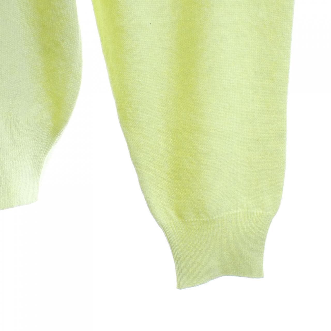 エルメス HERMES ニット