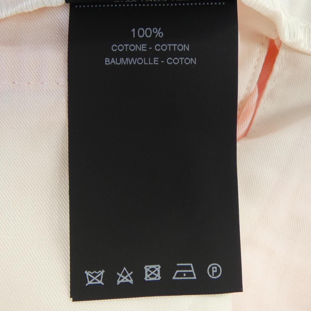 ピーティートリノ PT TORINO パンツ