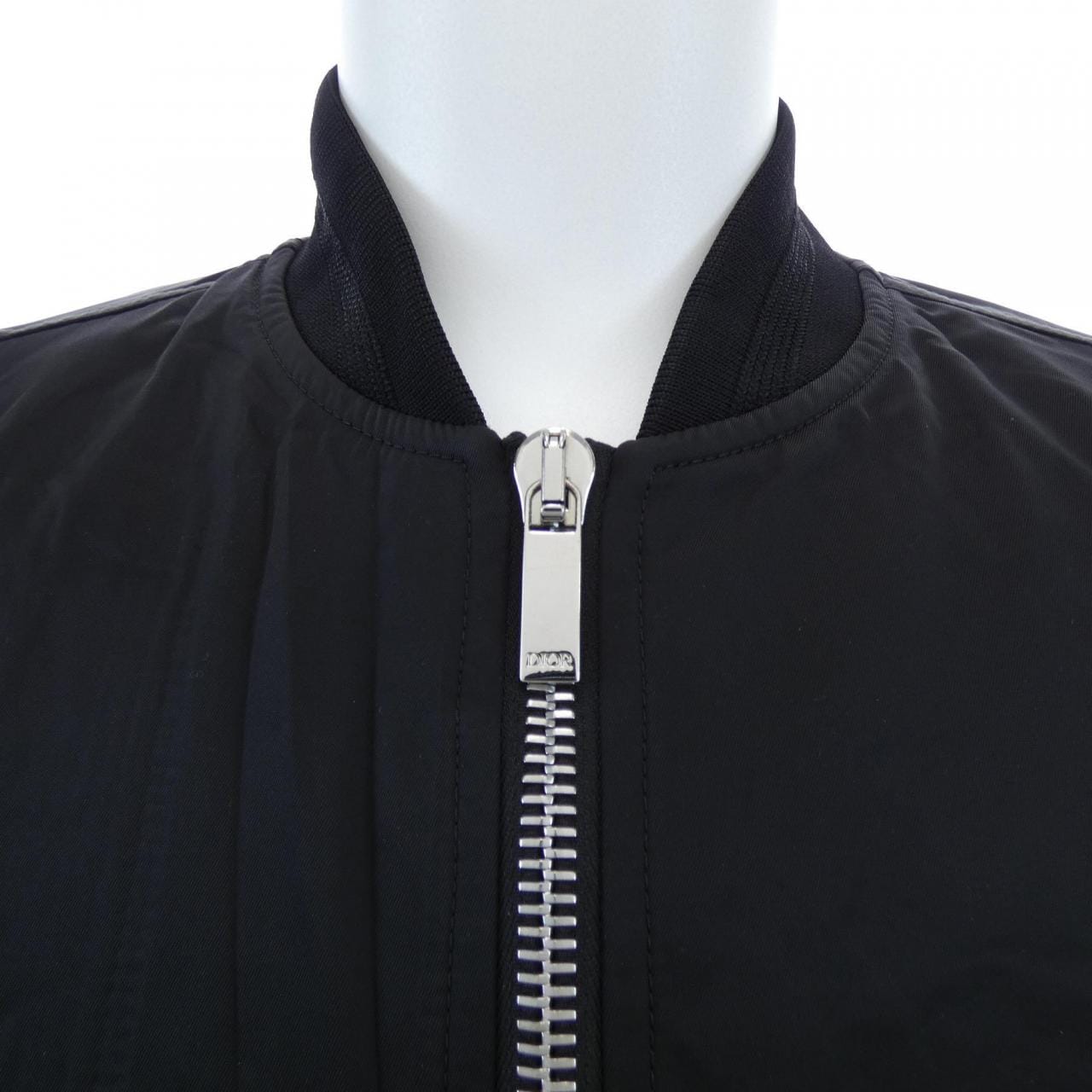 ディオール DIOR 943C439A4732 ブルゾン