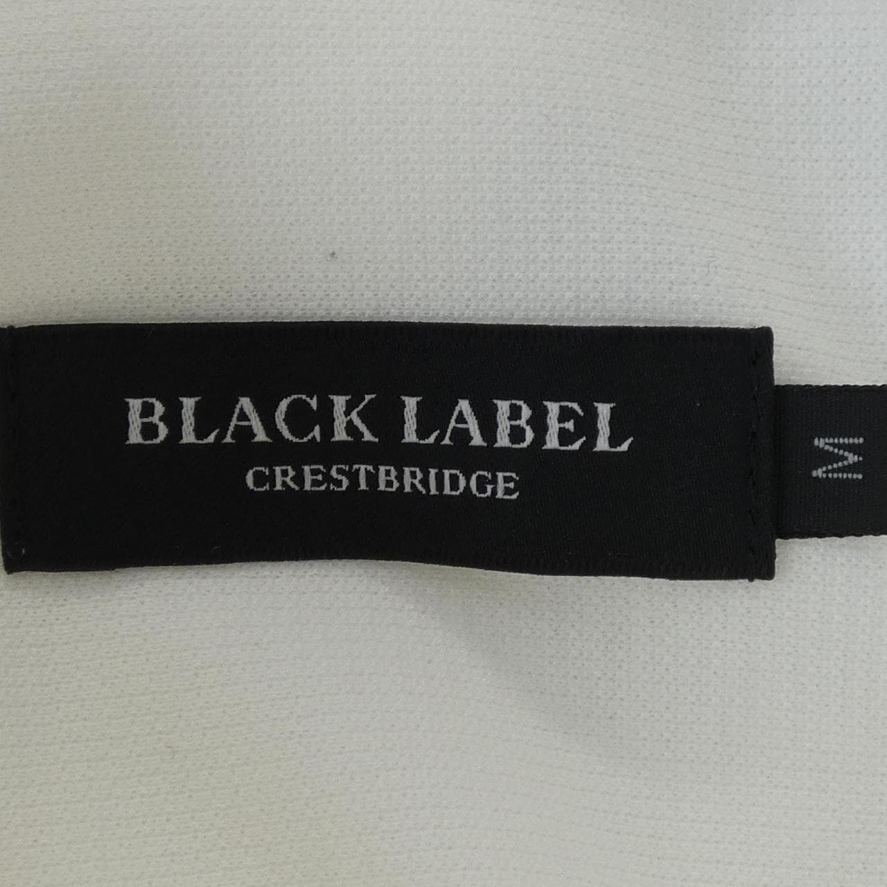 バーバリーブラックレーベル BURBERRY BLACK LABEL シャツ